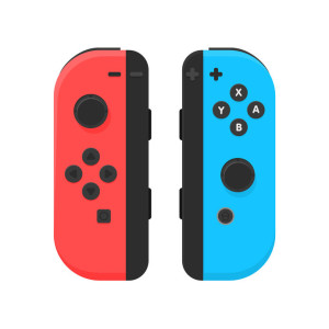 Nintendo Joy-Con ovladač
