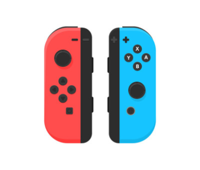 Nintendo Joy-Con ovladač