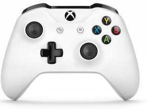 Ovladač Microsovt Xbox One S