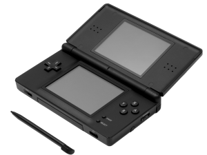 Nintendo DS DSL DSI DS XL 3DS XL