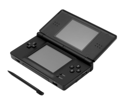 Nintendo DS DSL DSI DS XL 3DS XL