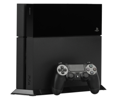 Sony Playstation 4