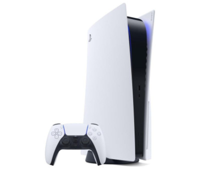 Sony Playstation 5